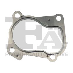 GARNITURA RACORD EVACUARE FA1 110-939 - Compatibil cu AUDI, FORD, SEAT, SKODA, VW