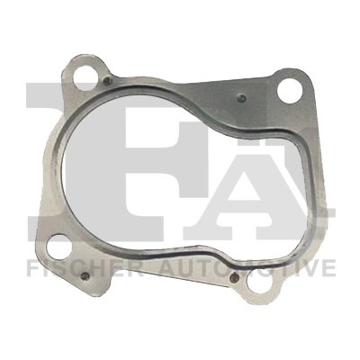 Garnitura racord evacuare FA1 110-939