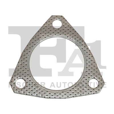 Garnitura racord evacuare FA1 110-936
