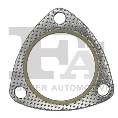 GARNITURA RACORD EVACUARE FA1 110-938 - Compatibil cu AUDI, SEAT, SKODA, VW