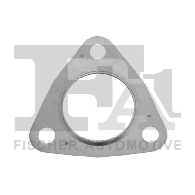 GARNITURA RACORD EVACUARE FA1 110-937 - Compatibil cu SEAT, TOYOTA, VW