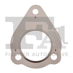 GARNITURA RACORD EVACUARE FA1 110-941 - Compatibil cu AUDI, FORD, SEAT, SKODA, VW