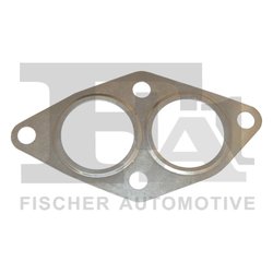 GARNITURA RACORD EVACUARE FA1 110-942 - Compatibil cu VW