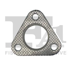 GARNITURA RACORD EVACUARE FA1 110-944 - Compatibil cu FORD, SEAT, VW