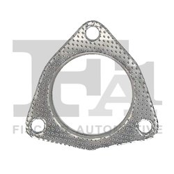 GARNITURA RACORD EVACUARE FA1 110-946 - Compatibil cu AUDI, VW