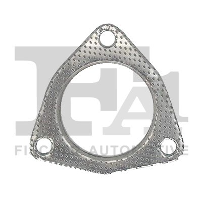 Garnitura racord evacuare FA1 110-946