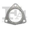 Garnitura racord evacuare FA1 110-946
