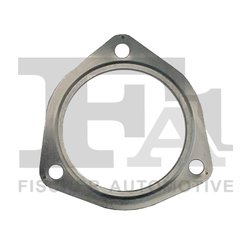 GARNITURA RACORD EVACUARE FA1 110-953 - Compatibil cu AUDI, SEAT, SKODA, VW