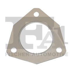 Garnitura racord evacuare FA1 110-958