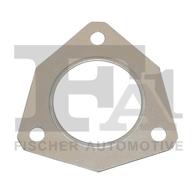 Garnitura racord evacuare FA1 110-958