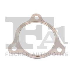 GARNITURA RACORD EVACUARE FA1 110-959 - Compatibil cu AUDI, PORSCHE, SEAT, VW