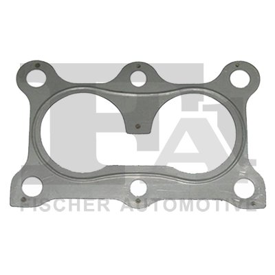 Garnitura racord evacuare FA1 110-961