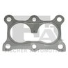Garnitura racord evacuare FA1 110-961