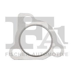 Garnitura etansare compresor FA1 110-960