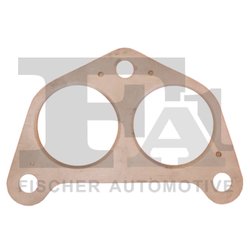 GARNITURA RACORD EVACUARE FA1 110-963 - Compatibil cu SKODA