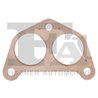 Garnitura racord evacuare FA1 110-963
