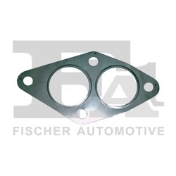 GARNITURA RACORD EVACUARE FA1 110-964 - Compatibil cu SEAT, VW