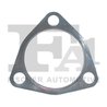 Garnitura racord evacuare FA1 110-966