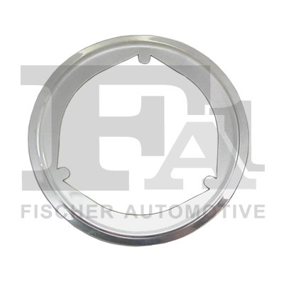 GARNITURA RACORD EVACUARE FA1 110-969 - Compatibil cu AUDI, CHRYSLER, DODGE, JEEP, MITSUBISHI, SEAT, SKODA, VW