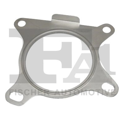 GARNITURA RACORD EVACUARE FA1 110-970 - Compatibil cu AUDI, KTM, SEAT, SKODA, VW