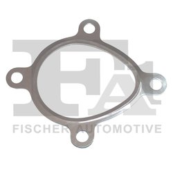 GARNITURA RACORD EVACUARE FA1 110-974 - Compatibil cu AUDI