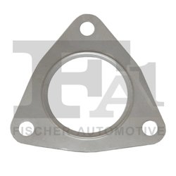 GARNITURA RACORD EVACUARE FA1 110-971 - Compatibil cu AUDI, SEAT, SKODA, VW