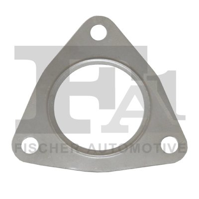 GARNITURA RACORD EVACUARE FA1 110-971 - Compatibil cu AUDI, SEAT, SKODA, VW