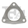 GARNITURA RACORD EVACUARE FA1 110-971 - Compatibil cu AUDI, SEAT, SKODA, VW