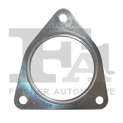 GARNITURA RACORD EVACUARE FA1 110-973 - Compatibil cu AUDI, PORSCHE, VW