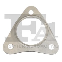 GARNITURA RACORD EVACUARE FA1 110-976 - Compatibil cu AUDI, VW