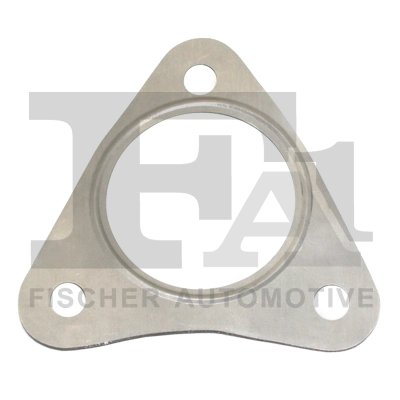 GARNITURA RACORD EVACUARE FA1 110-976 - Compatibil cu AUDI, VW