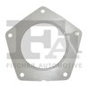 Garnitura racord evacuare FA1 110-979