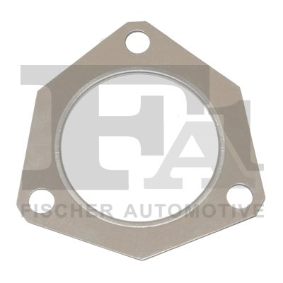 GARNITURA RACORD EVACUARE FA1 110-982 - Compatibil cu AUDI, SEAT, SKODA, VW