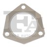 GARNITURA RACORD EVACUARE FA1 110-982 - Compatibil cu AUDI, SEAT, SKODA, VW