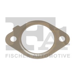 Garnitura ventil AGR FA1 110-983