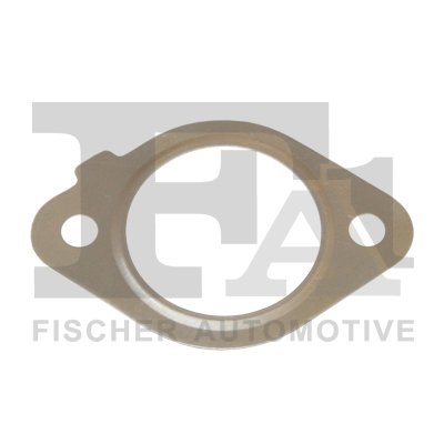 Garnitura ventil AGR FA1 110-983