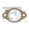 Garnitura ventil AGR FA1 110-983