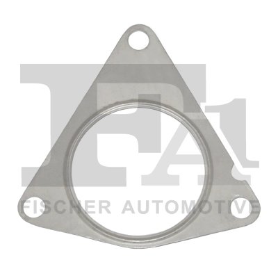 Garnitura racord evacuare FA1 110-985