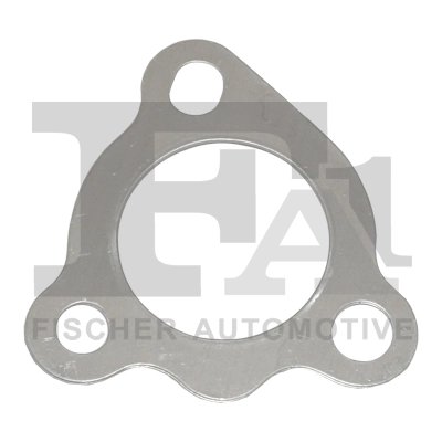 GARNITURA ETANSARE COMPRESOR FA1 110-986 - Compatibil cu AUDI, SEAT