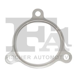 GARNITURA RACORD EVACUARE FA1 110-988 - Compatibil cu AUDI, SEAT