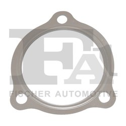 GARNITURA RACORD EVACUARE FA1 110-989 - Compatibil cu AUDI, PORSCHE