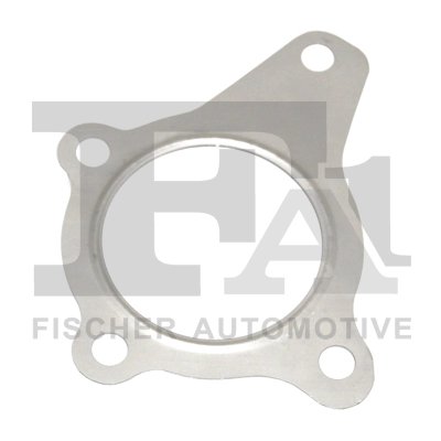 Garnitura racord evacuare FA1 110-992