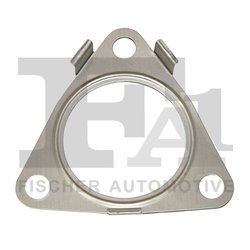 GARNITURA RACORD EVACUARE FA1 110-991 - Compatibil cu AUDI, PORSCHE, VW