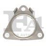Garnitura racord evacuare FA1 110-991
