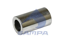 Bucsa distantier, fixare amortizor (cabina conducator) Sampa