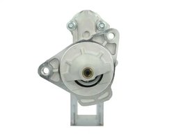 ELECTROMOTOR PSH 110.512.082.050 - Compatibil cu DAIHATSU