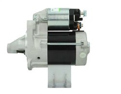 Electromotor PSH 110.512.082.050