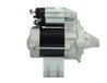 Electromotor PSH 110.512.082.050