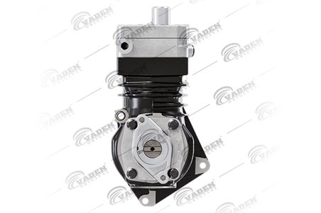 COMPRESOR INSTALATIE AER COMPRIMAT VADEN ORIGINAL 1100 010 002 - Piesa auto compatibila cu mai multe marci