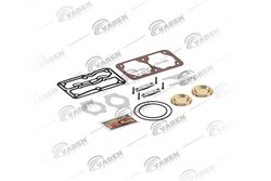 Set reparatie compresor aer comprimat VADEN ORIGINAL 1100 01